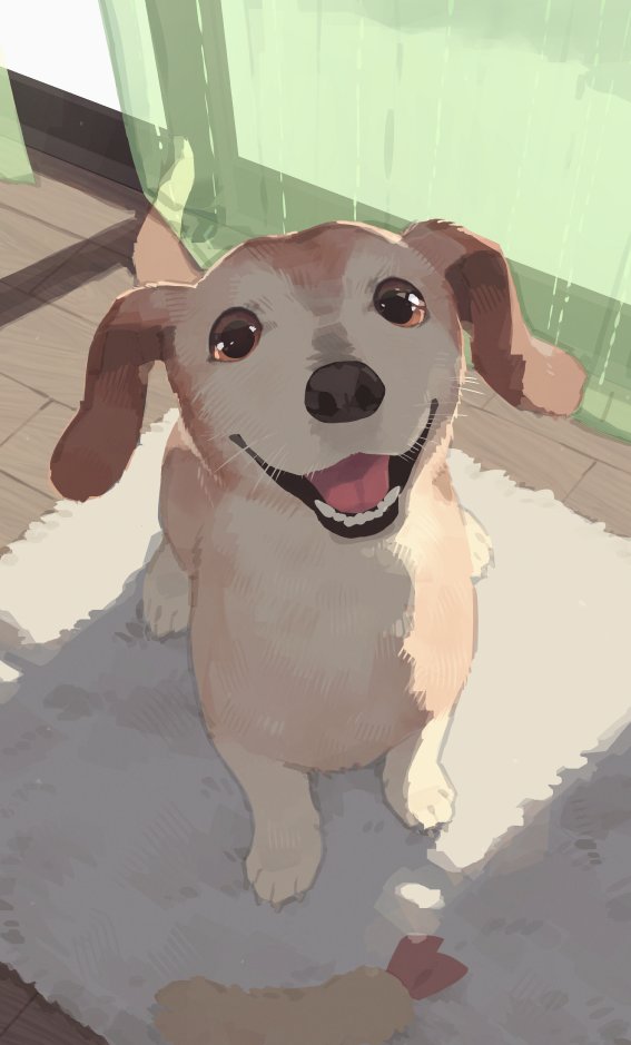 olyester tweet media