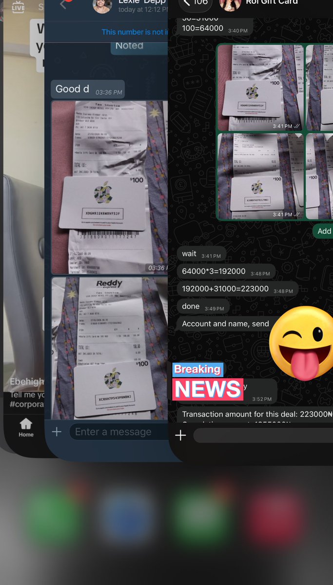 Mr president 😎 tweet media