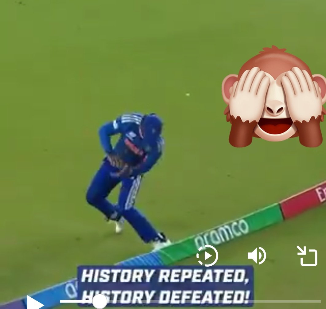 ASHFAQA40781148's tweet photo. @INCTelangana I think boundary check once.. https://t.co/X4Gs7IX4b4