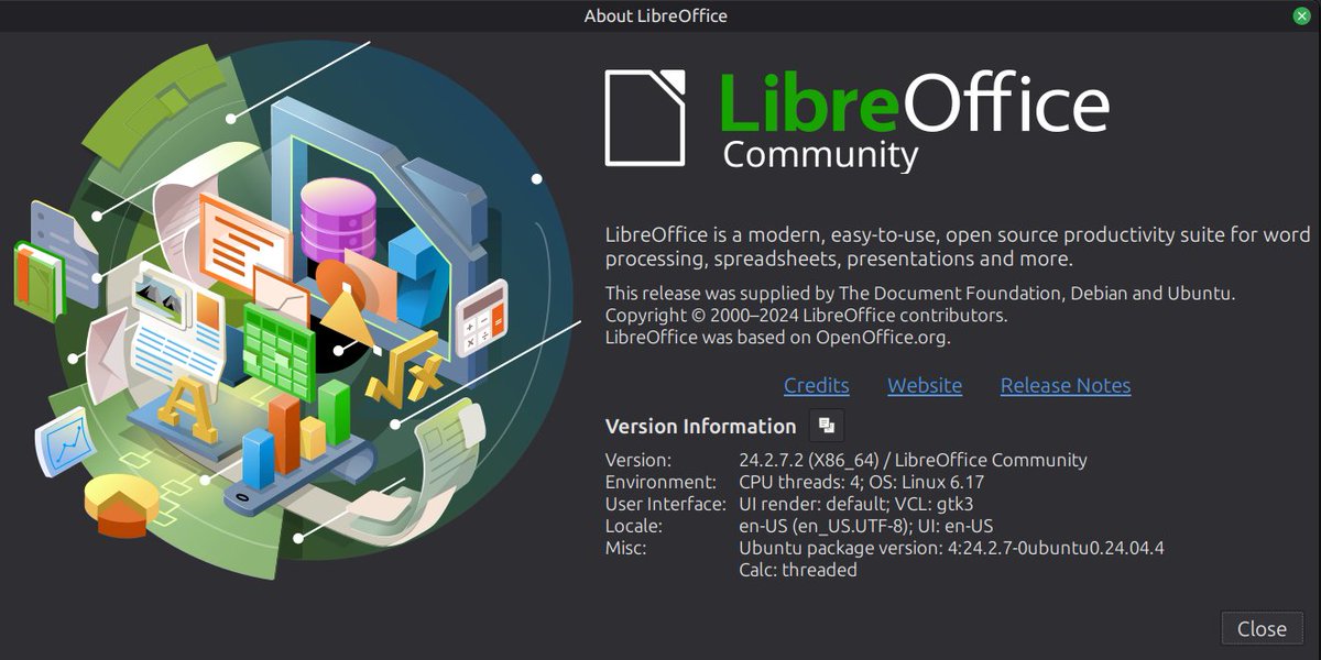 The Urbanverse tweet media