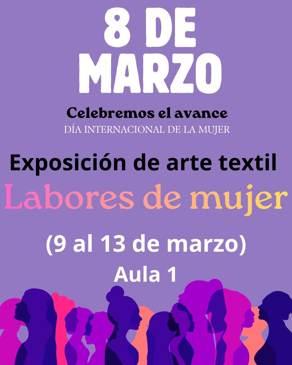 EOIMotril tweet media