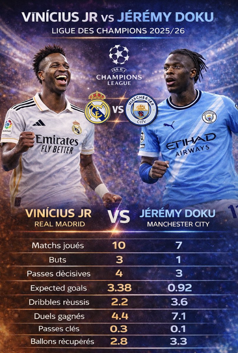 Soje2384 tweet media