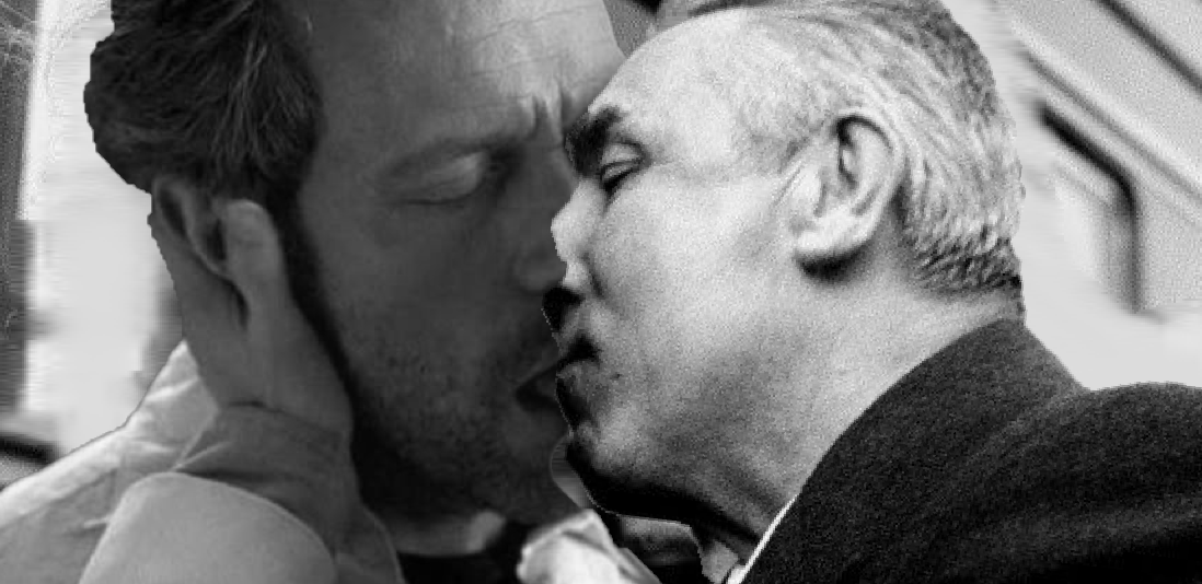 Kropi (@kropirzeczy) on Twitter photo 