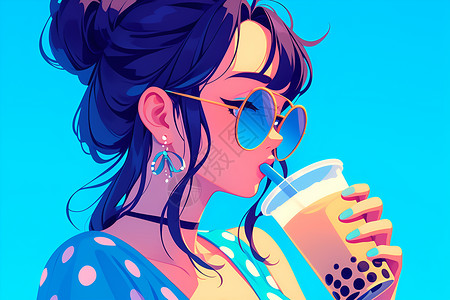 bob coleman /secretary tweet media