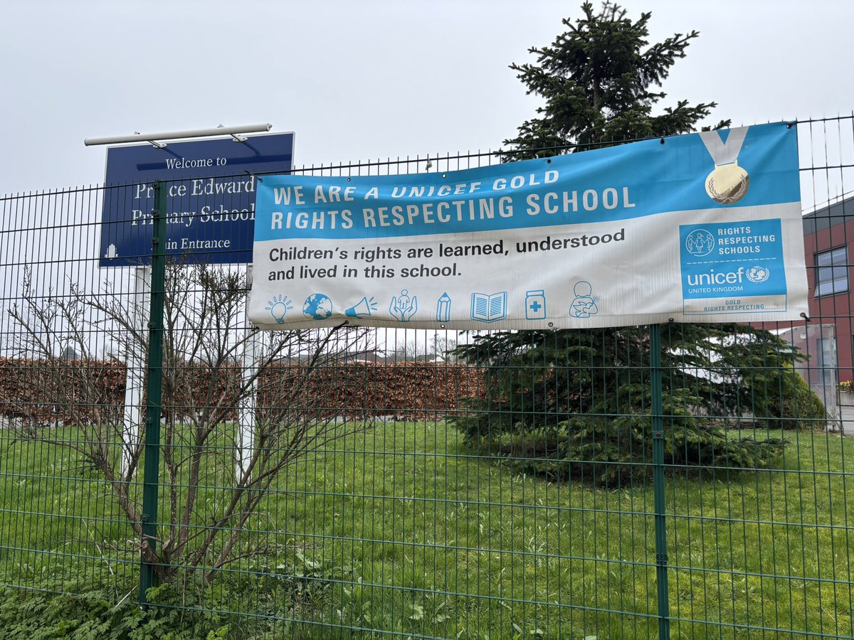 Steve Kay tweet media