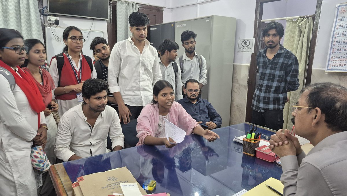 Sifath Faiz tweet media