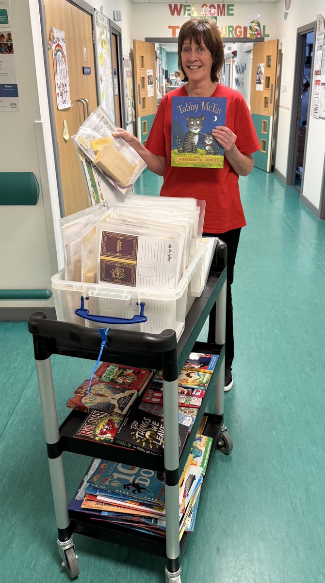 @RACH_PlayService tweet media