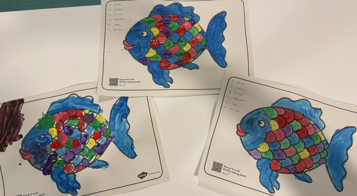 @RACH_PlayService tweet media