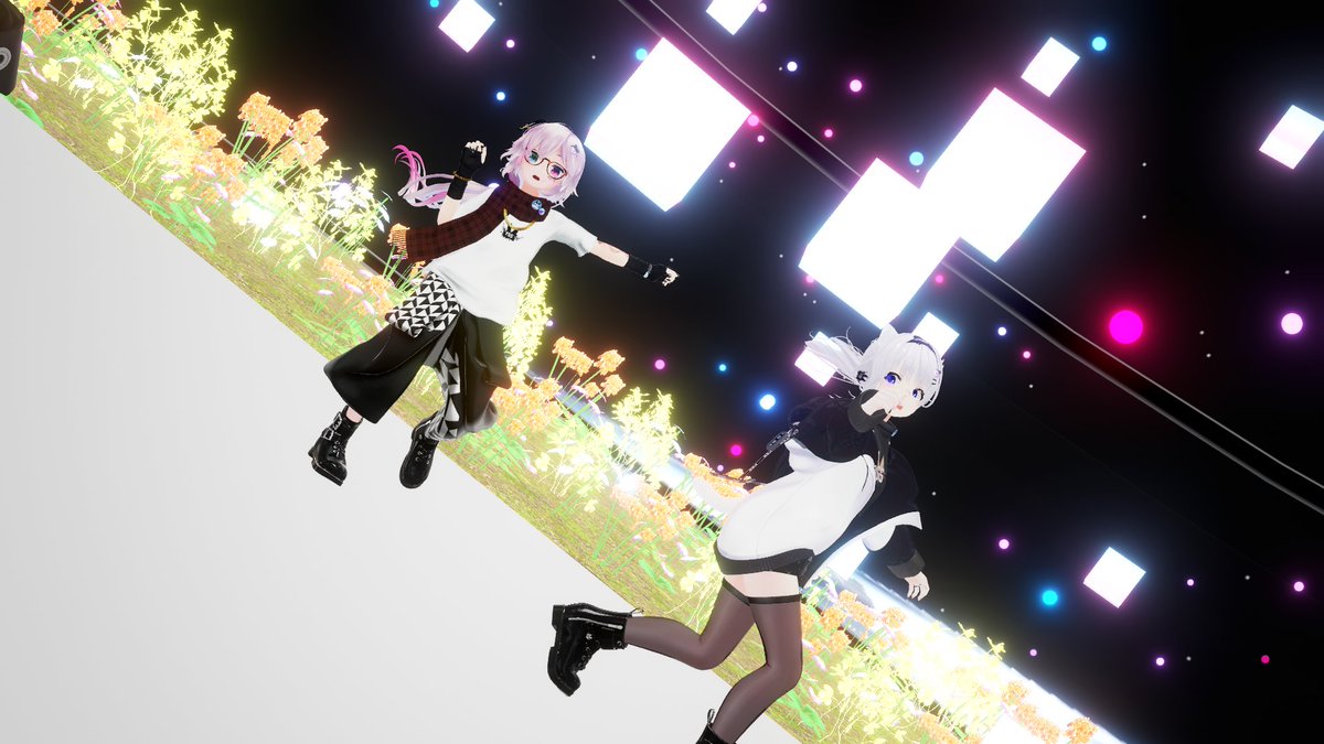 spfairy2015's tweet image. 引用元ポストが必須らしいので改めて
YSS!! 
#サンリオVfesキャンペーン #YSS