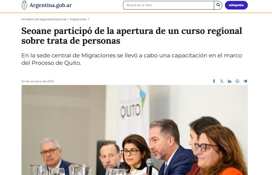 Nuclear Intel tweet media