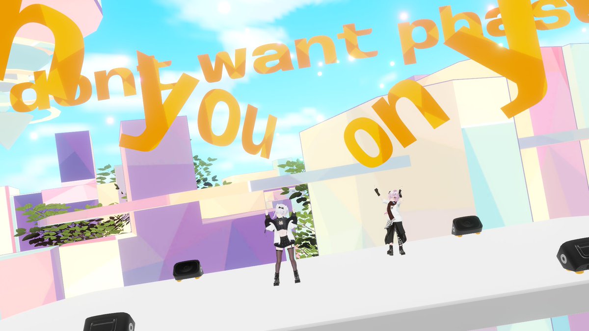 spfairy2015's tweet image. 引用元ポストが必須らしいので改めて
YSS!! 
#サンリオVfesキャンペーン #YSS