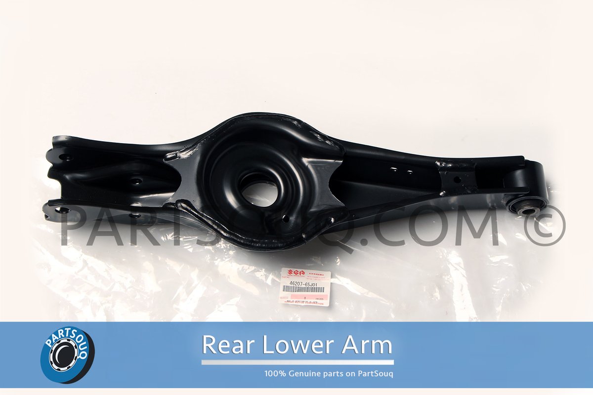 PartSouq tweet media