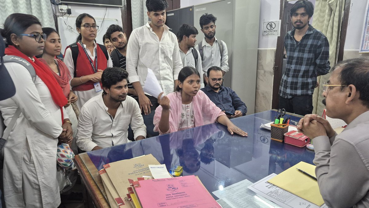 Sifath Faiz tweet media