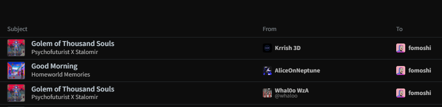 Stalomir tweet media