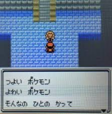 かにさん@LRD Jutarous tweet media