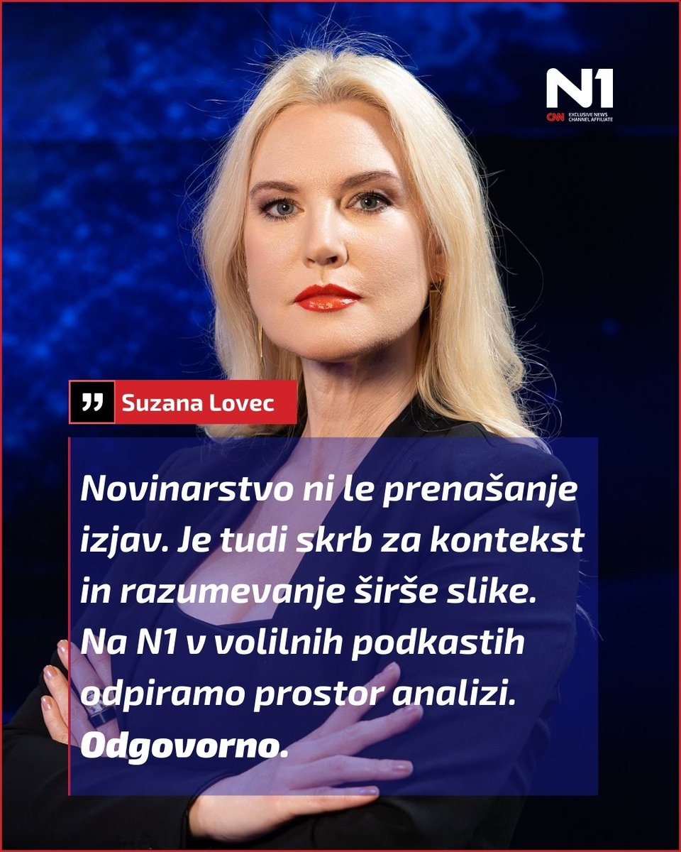 N1 Slovenija tweet media