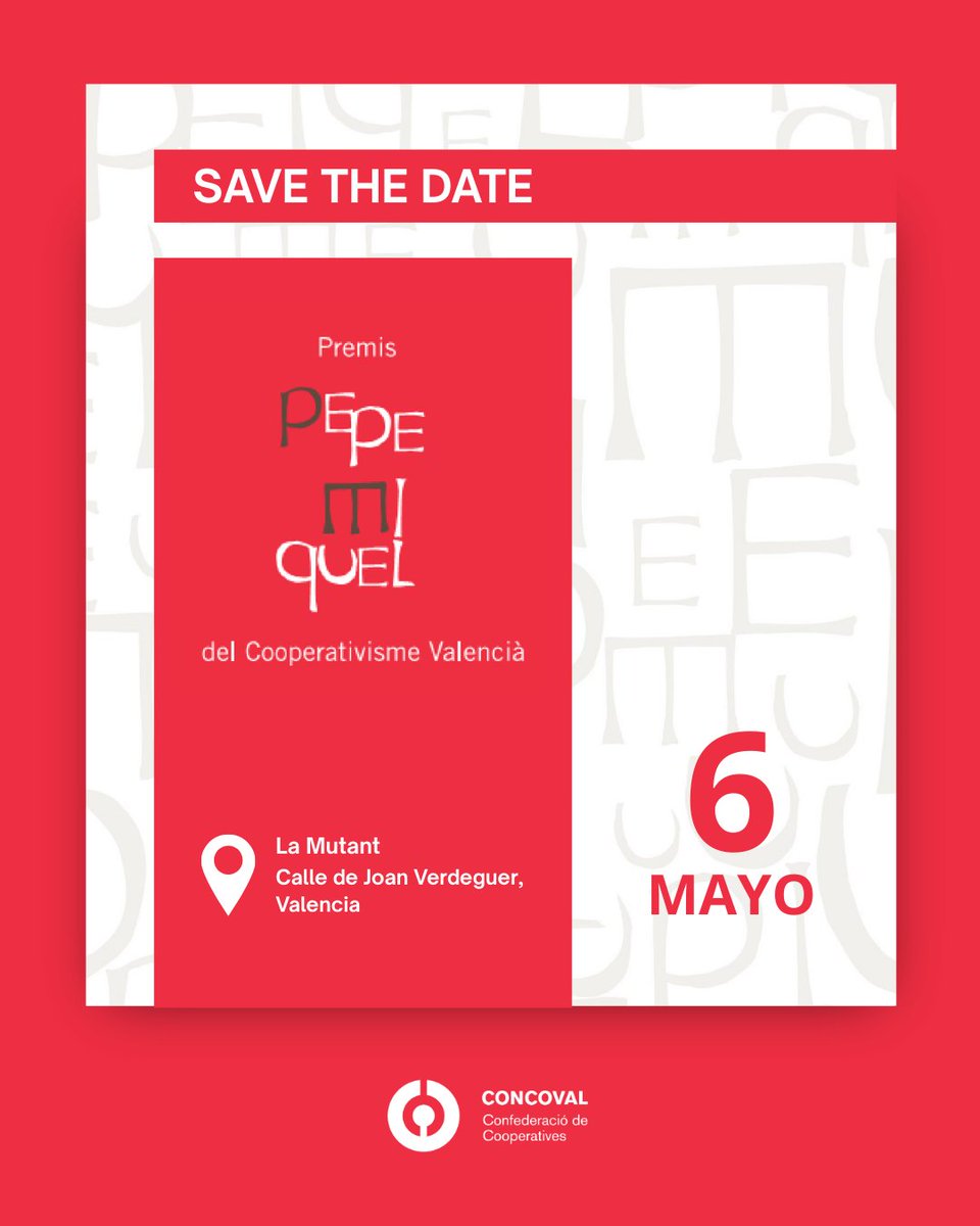 Concoval tweet media