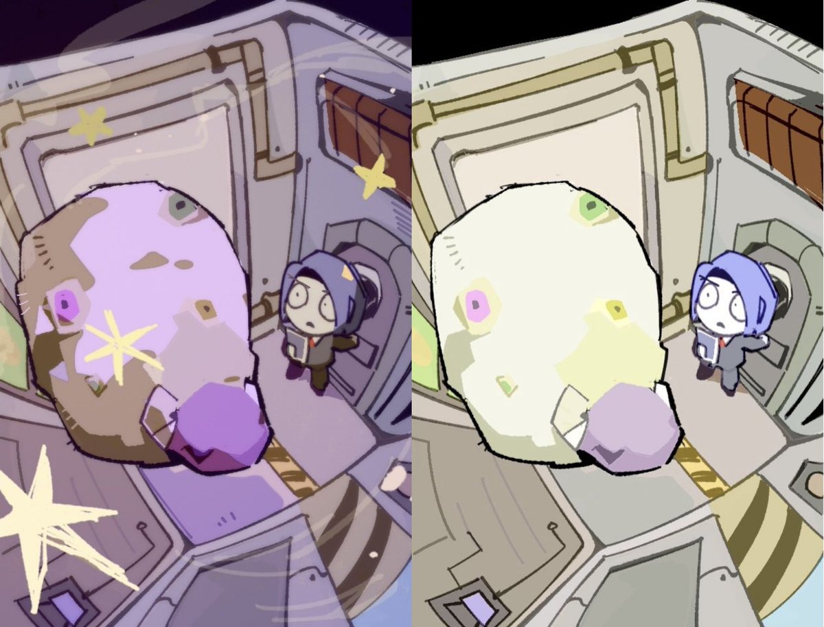 aidil (@airon1023) on Twitter photo 