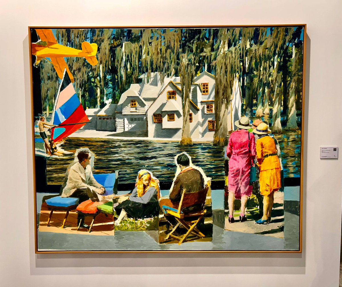 CM Moncloa tweet media