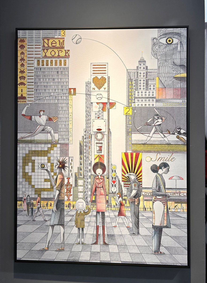 CM Moncloa tweet media