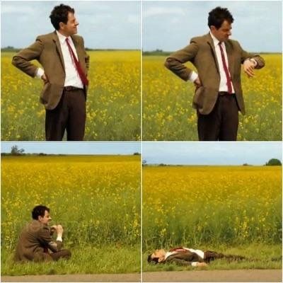 Me waiting for next Monday after <a href="/SeismicSys/">Seismic</a> Testnet has been launched for only Mag 5+ holder until next Monday 😄
<a href="/lyronctk/">Lyron</a>