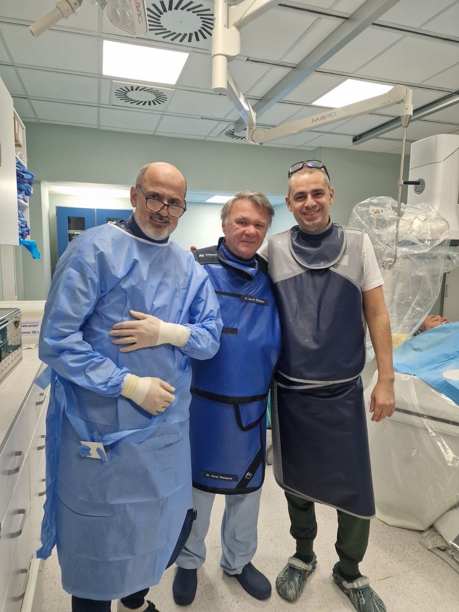 Slavica Plavšić tweet media