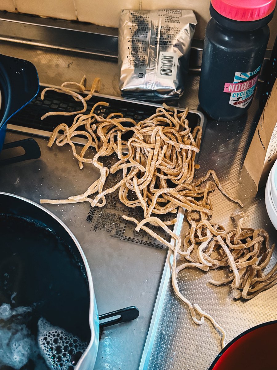 Yufta Omata | 小俣雄風太 tweet media