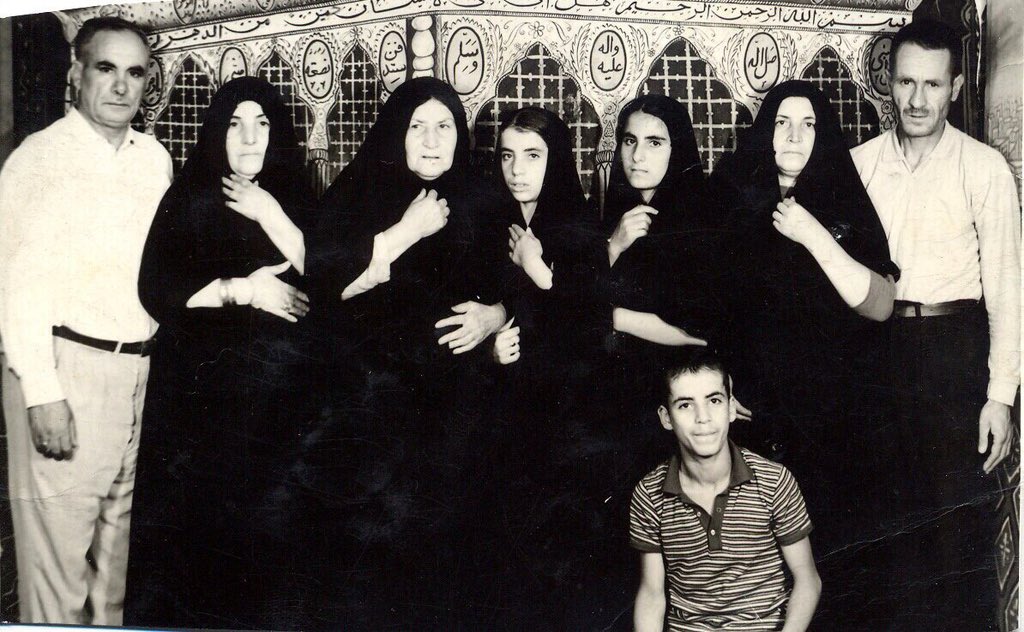 Christopher Helali tweet media