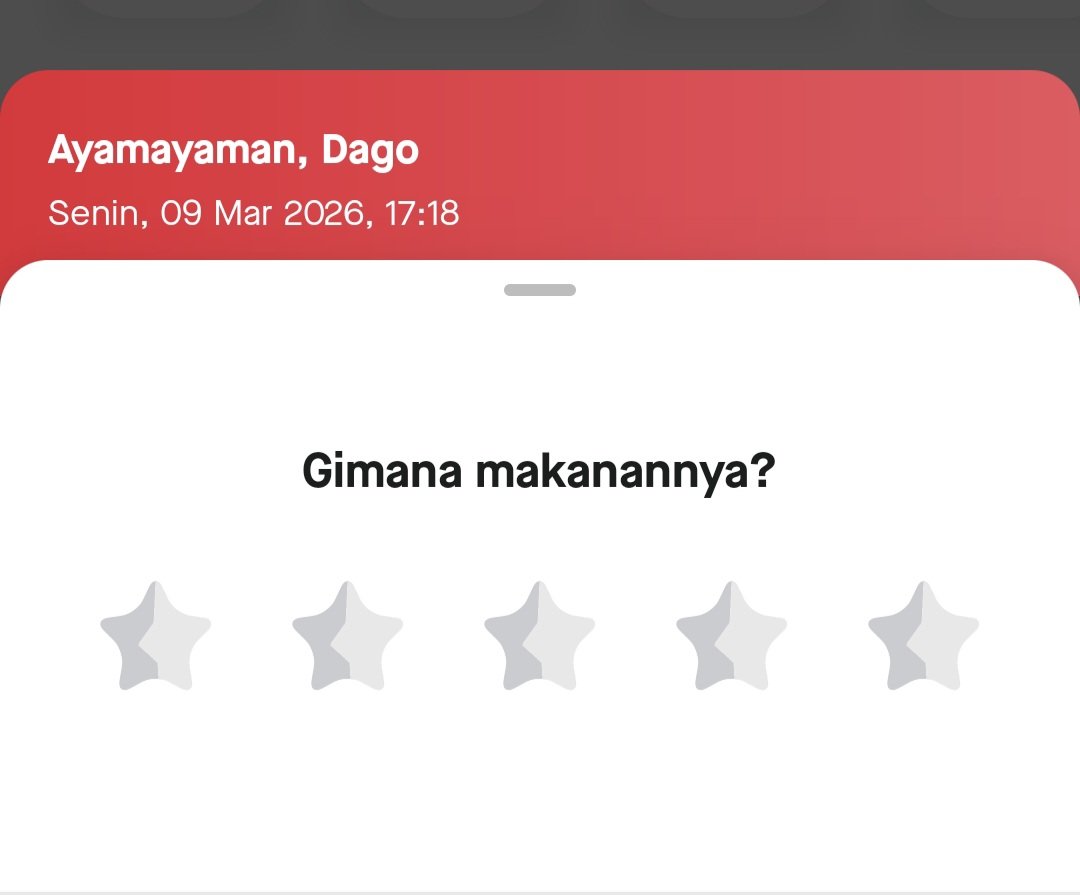 dih ass nuts 🌰 tweet media