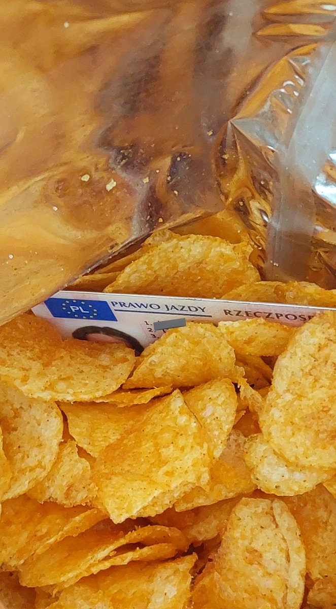 Tobio 🫧*. : ｡ tweet media