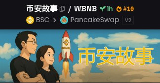 THE WOLF/CRYPTO SIGNALS tweet media