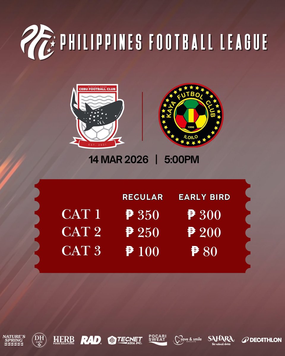 cebufootballclub tweet media