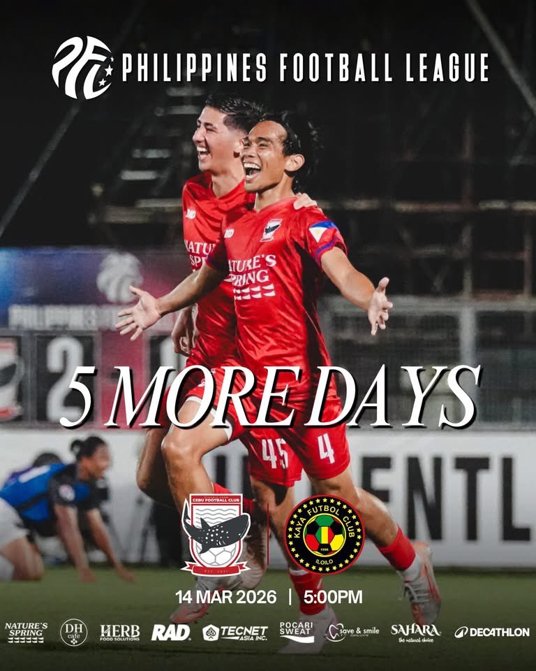 cebufootballclub tweet media