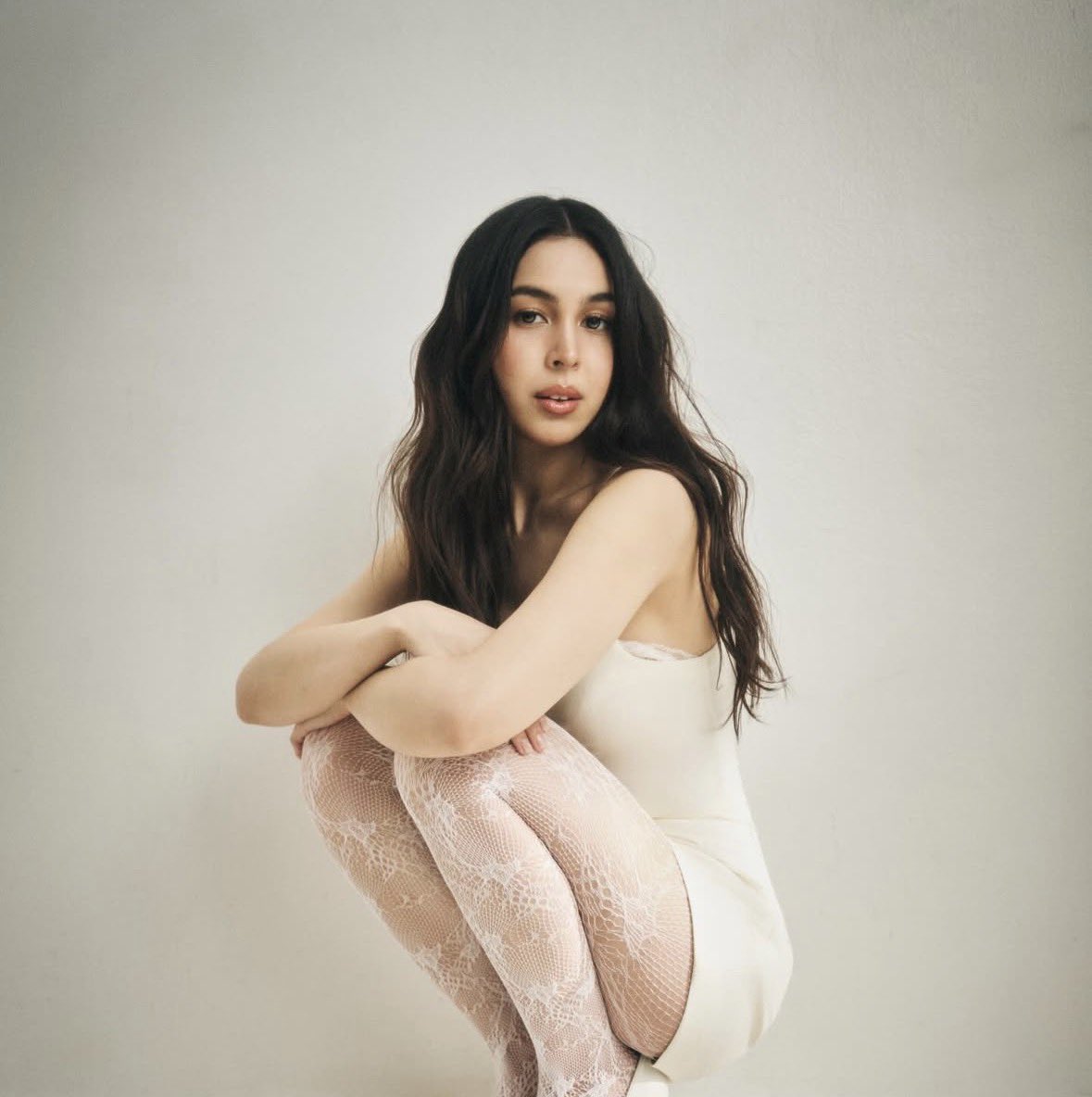 Trixie Cervantes-Valdez tweet media