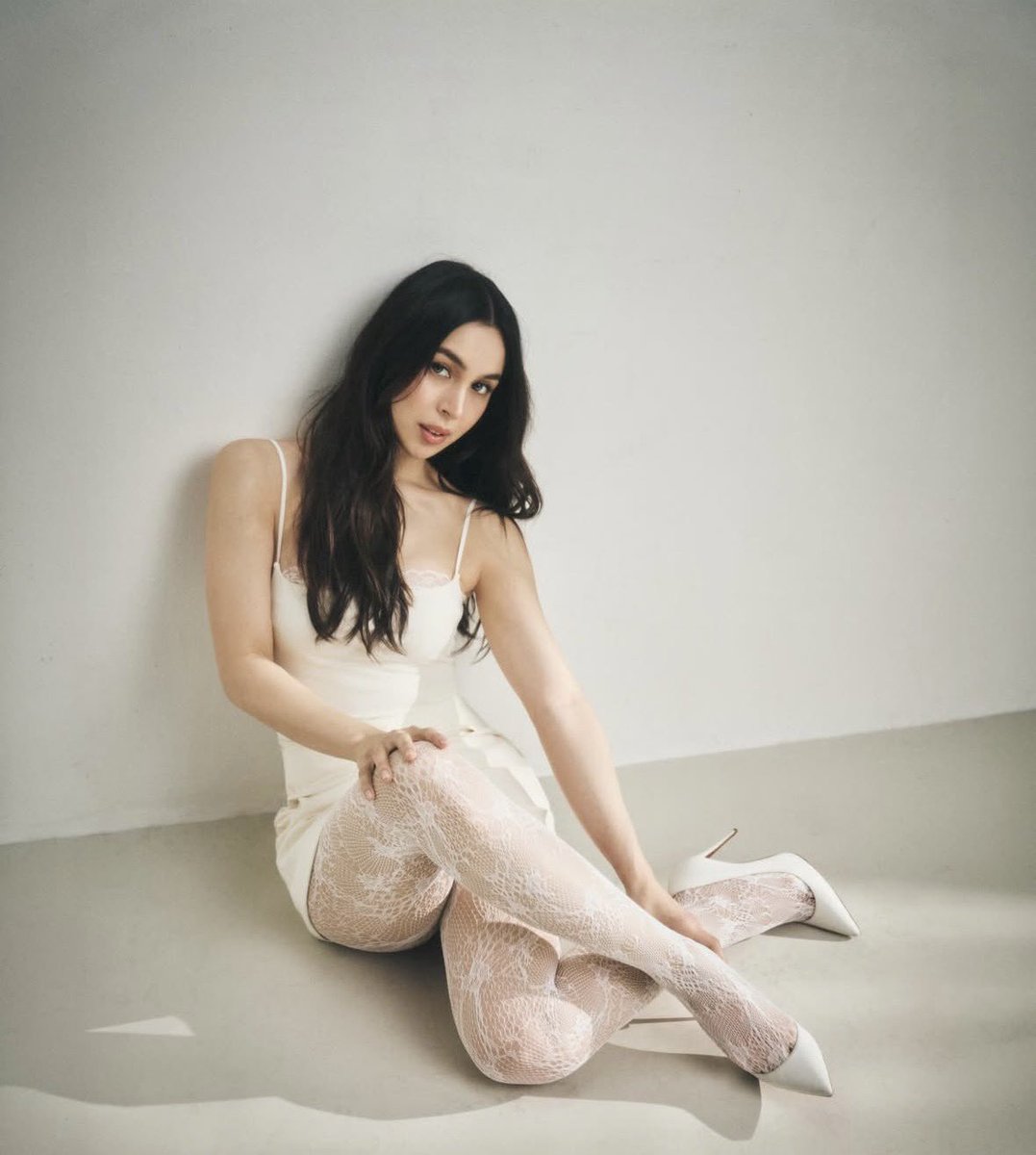 Trixie Cervantes-Valdez tweet media
