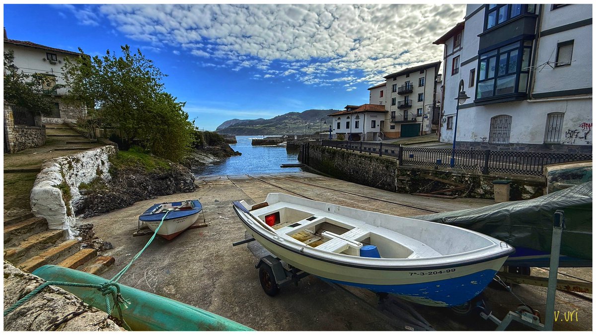 Victor Uriarte tweet media