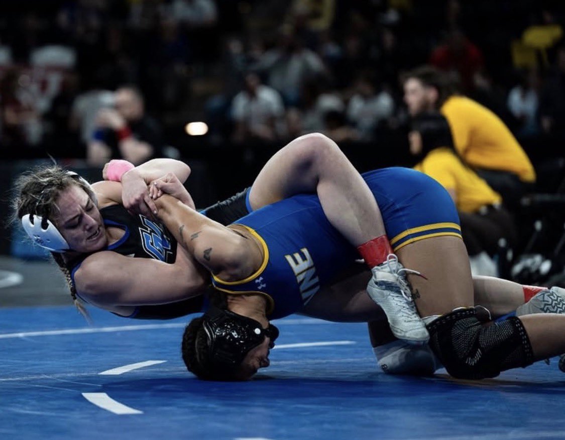 Chris Blasko tweet media