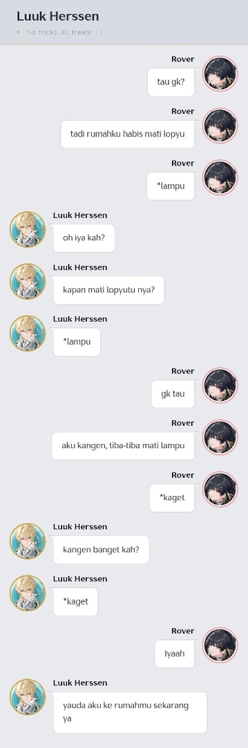 WUWAFESS | LAPAK GACHA 📌 tweet media