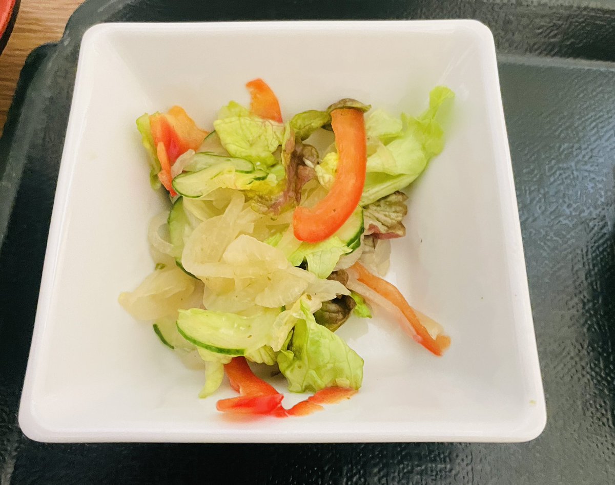 かがり tweet media