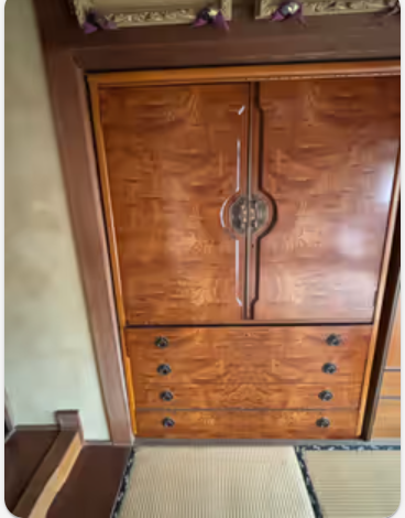 王鈴/出張買取の童夢リサイクル tweet media