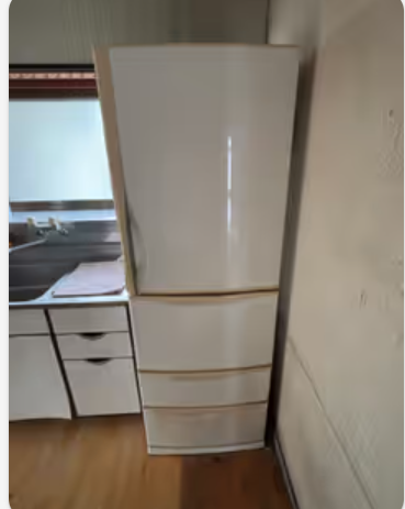 王鈴/出張買取の童夢リサイクル tweet media