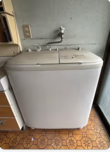 王鈴/出張買取の童夢リサイクル tweet media