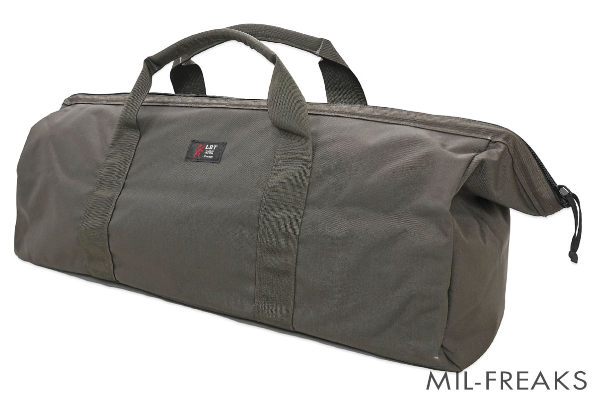 MIL-FREAKS@通販＆店舗営業中 tweet media