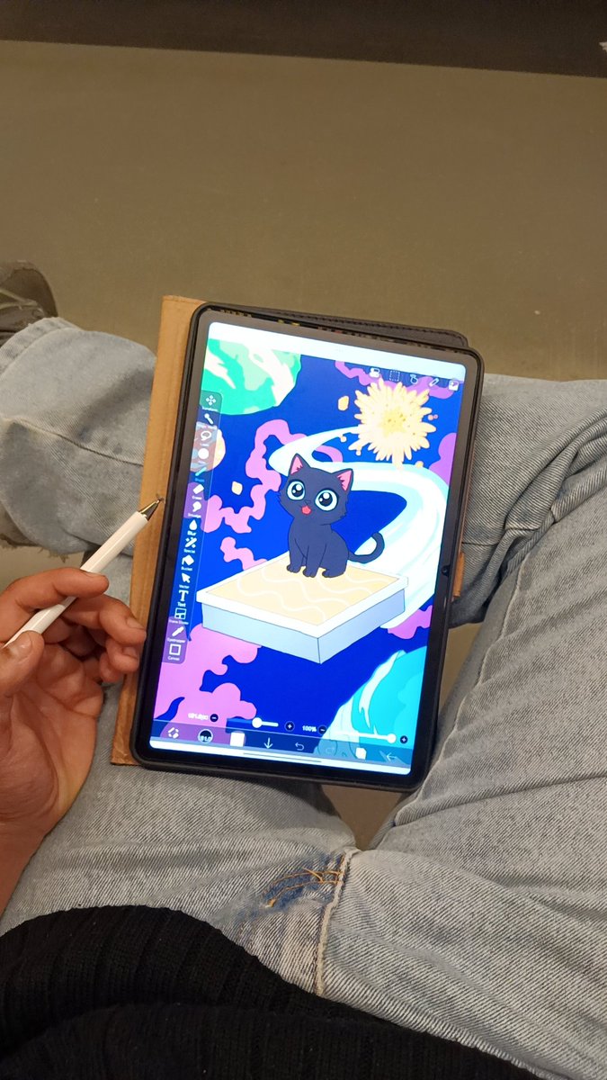 Aman(❖,❖) tweet media