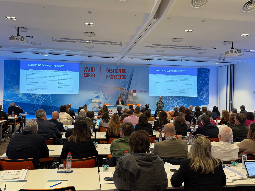 Pharma Market tweet media