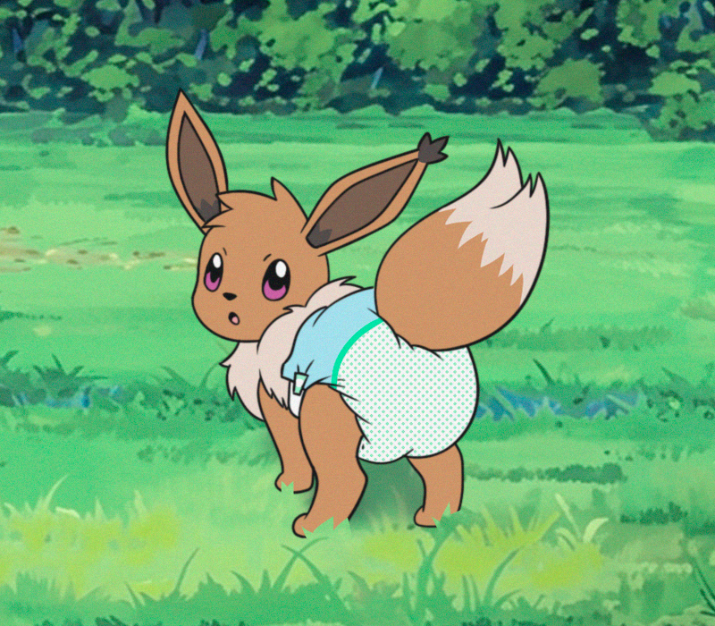 StickerRaccoon! 🦝🖍️ (stickerraccoon.bsky.social) tweet media