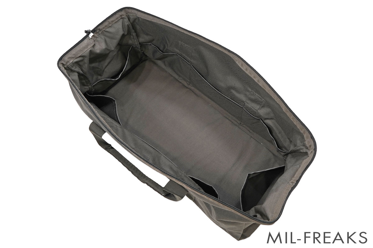 MIL-FREAKS@通販＆店舗営業中 tweet media