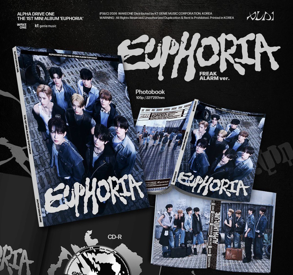 hyucksole_ldh's tweet photo. 🌻GIVEAWAY 

1 WINNER OF SEALED ALD1 ALBUM OF YOUR CHOICE or 100 PHP GCASH

mechanics:
• like &amp; rt this twt
• like &amp; rt the quoted twt
• must be following 

ends: MAR 20 https://t.co/1QV0BthH7j