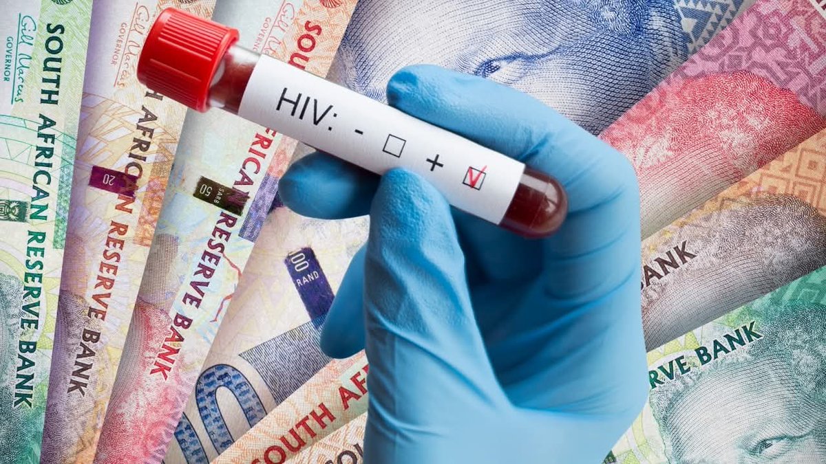 LifeLineSA tweet media