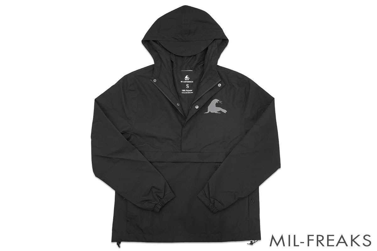 MIL-FREAKS@通販＆店舗営業中 tweet media